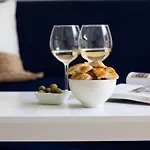 Apartment Blue By Portofinohomes