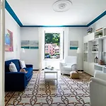 Blue By Portofinohomes * Portofino