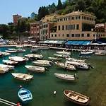 Apartment Blue By Portofinohomes Portofino