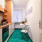 Blue By Portofinohomes *