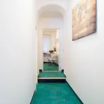 Blue By Portofinohomes * Portofino