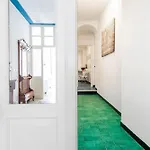 Blue By Portofinohomes Portofino