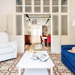 Blue By Portofinohomes Apartment *