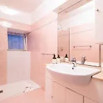 Apartment Blue By Portofinohomes *