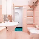Blue By Portofinohomes Apartment *