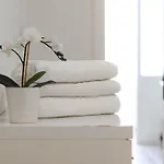 Blue By Portofinohomes Apartment