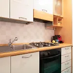 Apartment Blue By Portofinohomes *