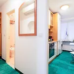 Apartment Blue By Portofinohomes *