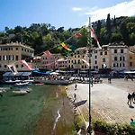 Blue By Portofinohomes Portofino