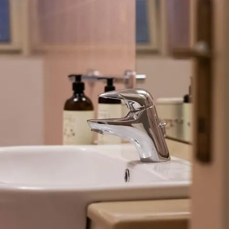 Blue By Portofinohomes