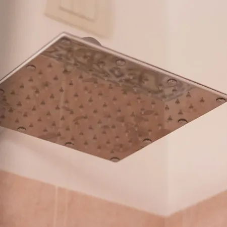 Blue By Portofinohomes