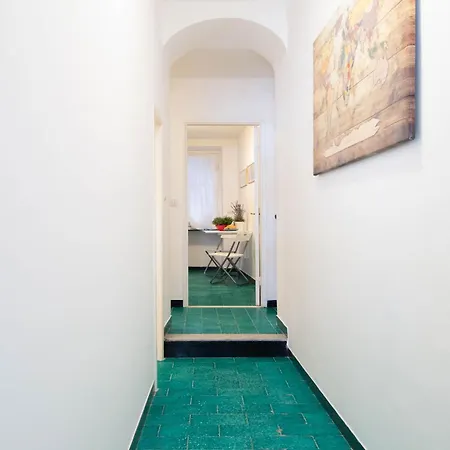 Blue By Portofinohomes * Portofino