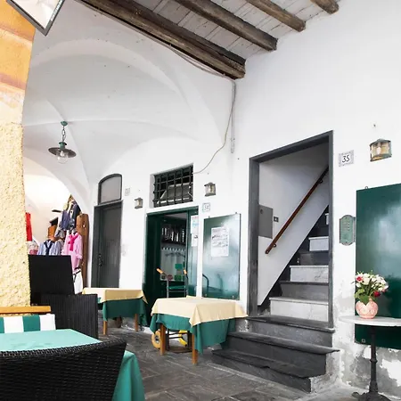 Blue By Portofinohomes * Портофино