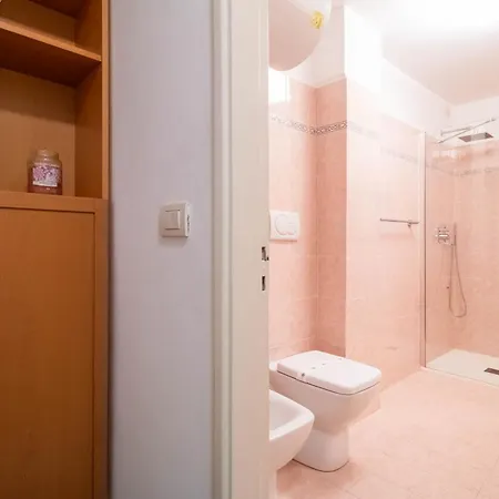 Blue By Portofinohomes * Портофино