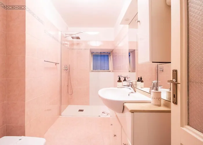 Blue By Portofinohomes Portofino