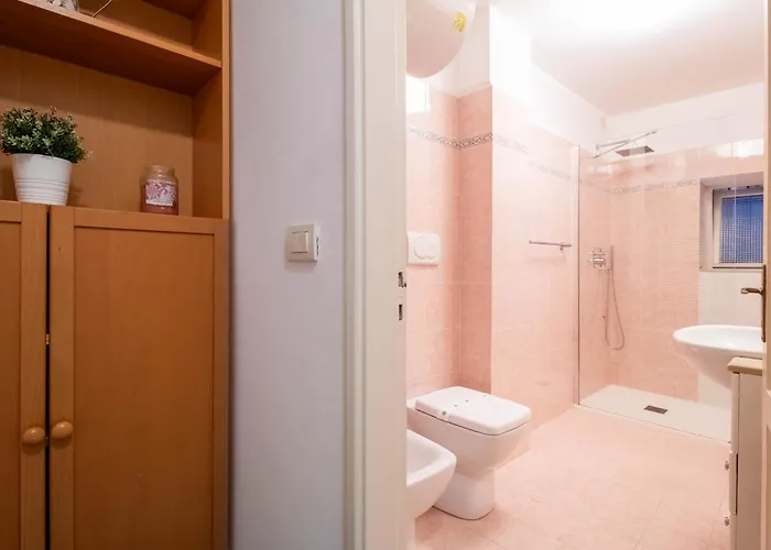 Blue By Portofinohomes * Portofino